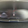 peugeot 3008 2018 CFJ1502827 image 18