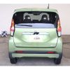 mitsubishi ek-x-ev 2022 -MITSUBISHI--ek X EV ZAA-B5AW--B5AW-0003776---MITSUBISHI--ek X EV ZAA-B5AW--B5AW-0003776- image 16