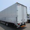 isuzu forward 2015 GOO_NET_EXCHANGE_0510853A30250710W001 image 4