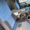 nissan diesel-ud-quon 2006 GOO_NET_EXCHANGE_0507382A30250705W001 image 13