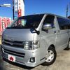 toyota hiace-van 2013 -TOYOTA--Hiace Van CBF-TRH200V--TRH200-0175714---TOYOTA--Hiace Van CBF-TRH200V--TRH200-0175714- image 1