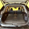 nissan x-trail 2018 quick_quick_T32_T32-543006 image 17