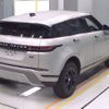 land-rover range-rover 2019 -ROVER--Range Rover LZ2NA-SALZA2AN3LH064493---ROVER--Range Rover LZ2NA-SALZA2AN3LH064493- image 2