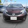 nissan note 2015 TE4936 image 5