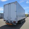 mitsubishi-fuso fighter 2021 GOO_NET_EXCHANGE_1161178A30250719W002 image 4