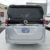 nissan serena 2021 CFJ1811038 image 7