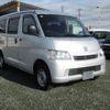 toyota liteace-van 2017 -TOYOTA--Liteace VAN DBF-S412M--S412M-0022620---TOYOTA--Liteace VAN DBF-S412M--S412M-0022620- image 11