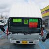 isuzu elf-truck 2014 -ISUZU--Elf TKG-NKR85AR--NKR85-7042060---ISUZU--Elf TKG-NKR85AR--NKR85-7042060- image 8