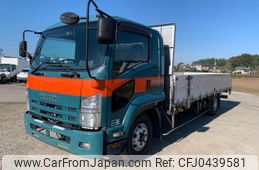 isuzu forward 2009 -ISUZU--Forward PDG-FRR34T2--FRR34-7003042---ISUZU--Forward PDG-FRR34T2--FRR34-7003042-