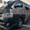 toyota hiace-van 2020 quick_quick_QDF-GDH201V_GDH201-1039984 image 1