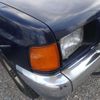 isuzu rodeo 1993 quick_quick_S-TFS55HD_TFS55HD-7102978 image 19
