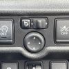 nissan note 2018 -NISSAN--Note DBA-E12--E12-578777---NISSAN--Note DBA-E12--E12-578777- image 10