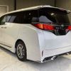 toyota alphard 2023 quick_quick_3BA-AGH40W_AGH40-0009998 image 14