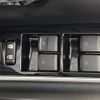 toyota estima 2015 -TOYOTA--Estima DBA-ACR55W--ACR55-0036082---TOYOTA--Estima DBA-ACR55W--ACR55-0036082- image 9