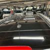 jeep renegade 2016 CFJ1650603 image 8