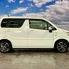 suzuki wagon-r 2017 quick_quick_DAA-MH55S_MH55S-180642 image 17