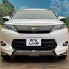toyota harrier-hybrid 2014 CFJ1731654 image 15