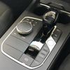 bmw 2-series 2021 CFJ1604448 image 22
