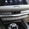 gm gm-others 2024 -GM--Cadillac XT4 7BA-E2UL--1GYFZ9R48PF196393---GM--Cadillac XT4 7BA-E2UL--1GYFZ9R48PF196393- image 8