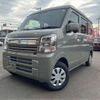 suzuki every 2025 CFJ1762344 image 2