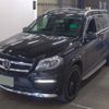 mercedes-benz gl-class 2015 quick_quick_CBA-166873_WDC1668731A184844 image 5