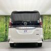 nissan serena 2016 -NISSAN--Serena DAA-GFC27--GFC27-008887---NISSAN--Serena DAA-GFC27--GFC27-008887- image 19