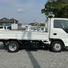 isuzu elf-truck 2017 GOO_NET_EXCHANGE_0602502A30250513W008 image 8