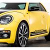 volkswagen the-beetle 2014 -VOLKSWAGEN--VW The Beetle ABA-16CPL--WVWZZZ16ZEM636835---VOLKSWAGEN--VW The Beetle ABA-16CPL--WVWZZZ16ZEM636835- image 19