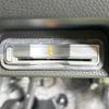 honda n-van-style 2019 quick_quick_JJ1_JJ1-2001814 image 7