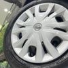 nissan dayz-roox 2019 -NISSAN--DAYZ Roox DBA-B21A--B21A-0606180---NISSAN--DAYZ Roox DBA-B21A--B21A-0606180- image 13
