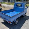 daihatsu hijet-truck 1994 079aff9310fe5f3c6fba100fbb62986b image 9