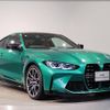 bmw m4 2021 quick_quick_3BA-52AZ30_WBS32AZ080CG57607 image 6