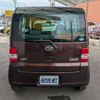 daihatsu move-conte 2012 -DAIHATSU--Move Conte DBA-L575S--L575S-0169151---DAIHATSU--Move Conte DBA-L575S--L575S-0169151- image 17