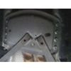 bmw 3-series 2008 CFJ6770356 image 6