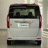 honda n-box 2019 -HONDA--N BOX DBA-JF4--JF4-1043119---HONDA--N BOX DBA-JF4--JF4-1043119- image 4