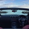 audi tt 2012 -AUDI 【富山 300ﾉ2412】--Audi TT 8JCESF--C1009295---AUDI 【富山 300ﾉ2412】--Audi TT 8JCESF--C1009295- image 25