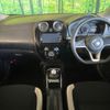 nissan note 2017 quick_quick_HE12_HE12-036798 image 2