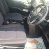 toyota noah 2020 -TOYOTA--Noah ZWR80G-0437406---TOYOTA--Noah ZWR80G-0437406- image 9