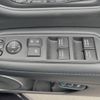 honda vezel 2016 -HONDA--VEZEL DAA-RU4--RU4-1205938---HONDA--VEZEL DAA-RU4--RU4-1205938- image 9