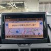 mercedes-benz c-class 2008 -MERCEDES-BENZ--Benz C Class DBA-204041--WDD2040412A124196---MERCEDES-BENZ--Benz C Class DBA-204041--WDD2040412A124196- image 23