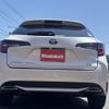 toyota corolla-touring-wagon 2019 -TOYOTA--Corolla Touring 6AA-ZWE214W--ZWE214-6004492---TOYOTA--Corolla Touring 6AA-ZWE214W--ZWE214-6004492- image 5