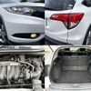 honda vezel 2016 504928-925538 image 6