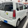 suzuki wagon-r 2007 -SUZUKI--Wagon R DBA-MH21S--MH21S-973896---SUZUKI--Wagon R DBA-MH21S--MH21S-973896- image 8