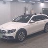 mercedes-benz e-class 2019 quick_quick_LDA-213217_WDD2132172A621608 image 3