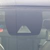 toyota rav4 2020 CFJ1847980 image 7