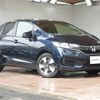 honda fit 2018 CFJ1823552 image 1