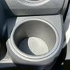 daihatsu mira-e-s 2022 quick_quick_5BA-LA350S_LA350S-0299600 image 17