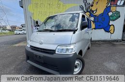 toyota townace-van 2023 CFJ1519646