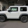 suzuki jimny-sierra 2024 -SUZUKI 【香川 501ﾆ4765】--Jimny Sierra JB74W--232233---SUZUKI 【香川 501ﾆ4765】--Jimny Sierra JB74W--232233- image 20