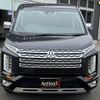 mitsubishi delica-d5 2023 quick_quick_CV1W_CV1W-4025603 image 12